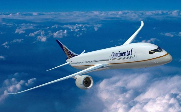 龙城区至深圳机场航空托运
